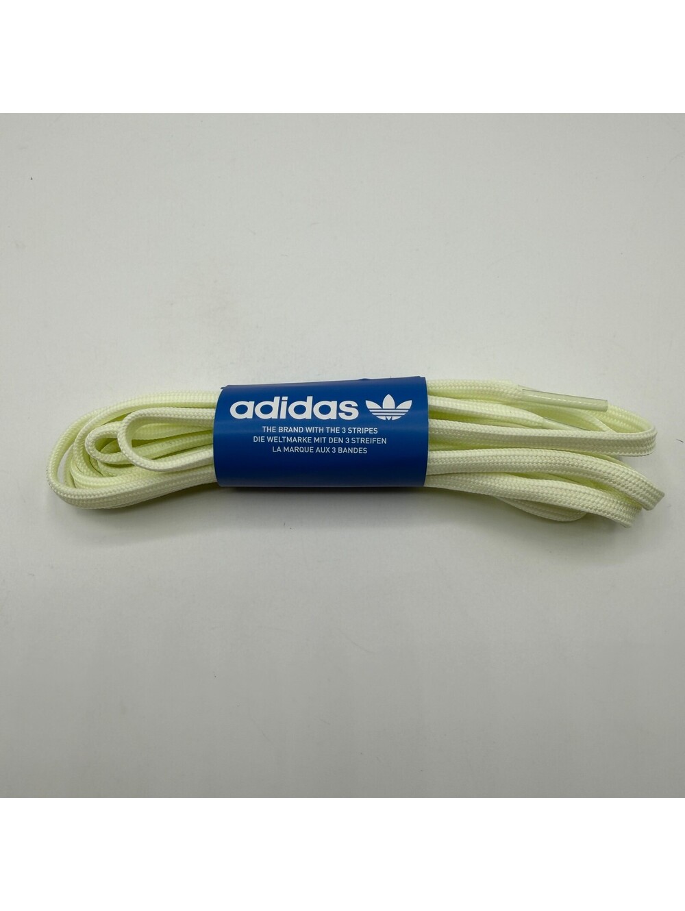 adidas Originals SL 72 OG W Casual Shoes Magic Beige Ivory Off White KI4205 Sz 7 - Picture 16 of 16